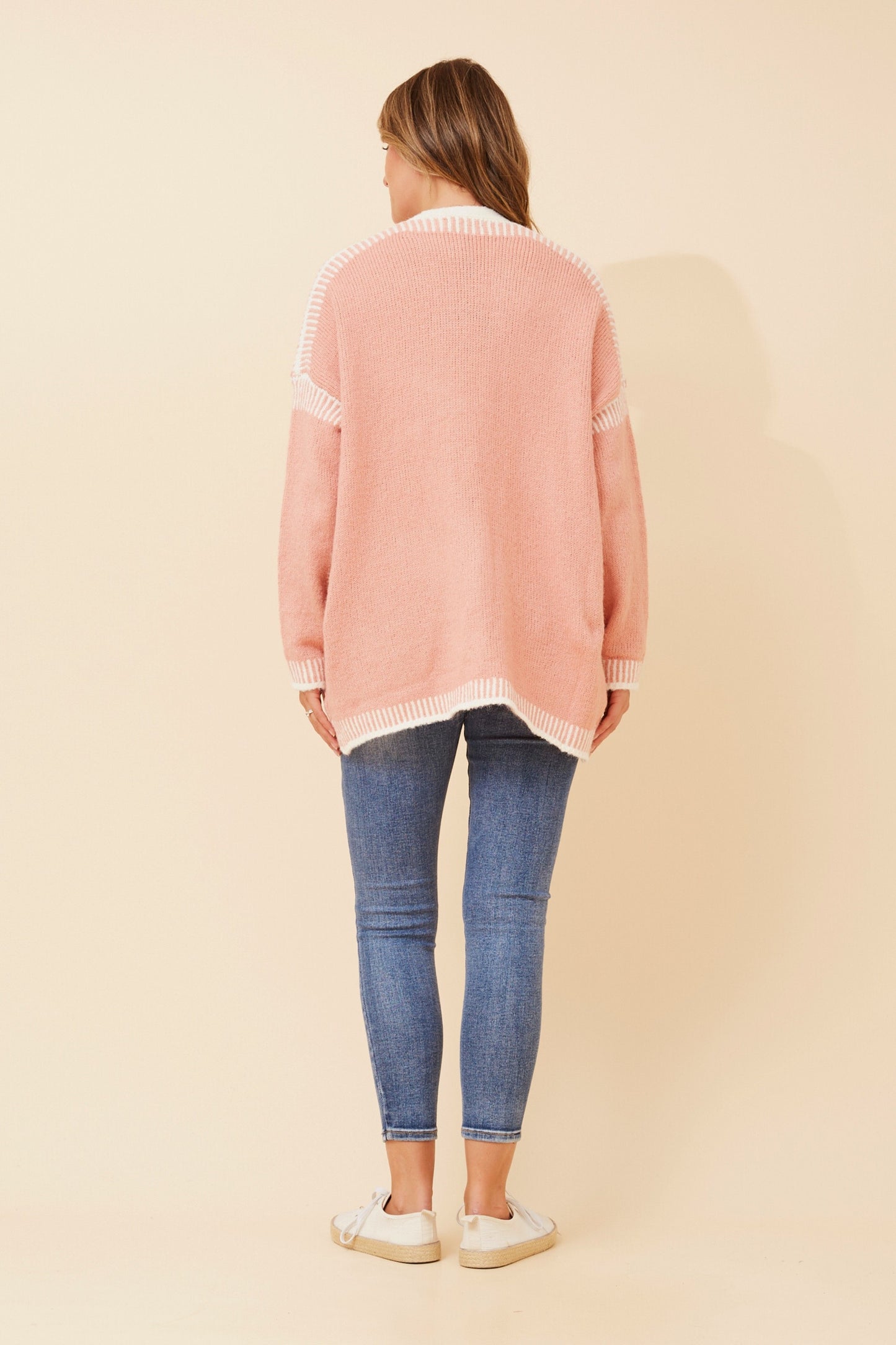 AMY CARDI