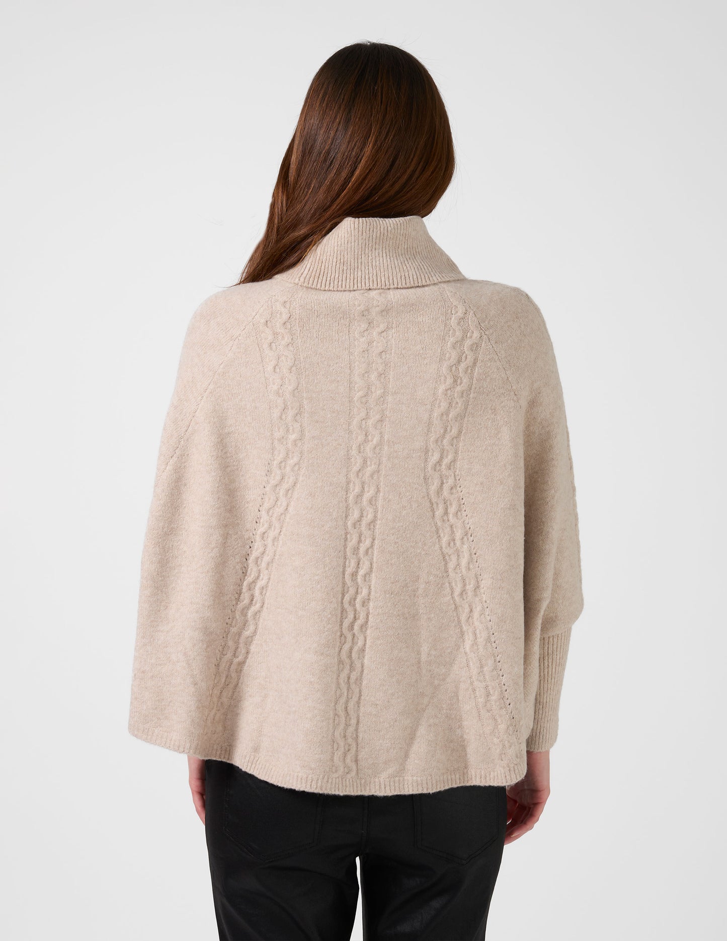 JOEY PONCHO TAN