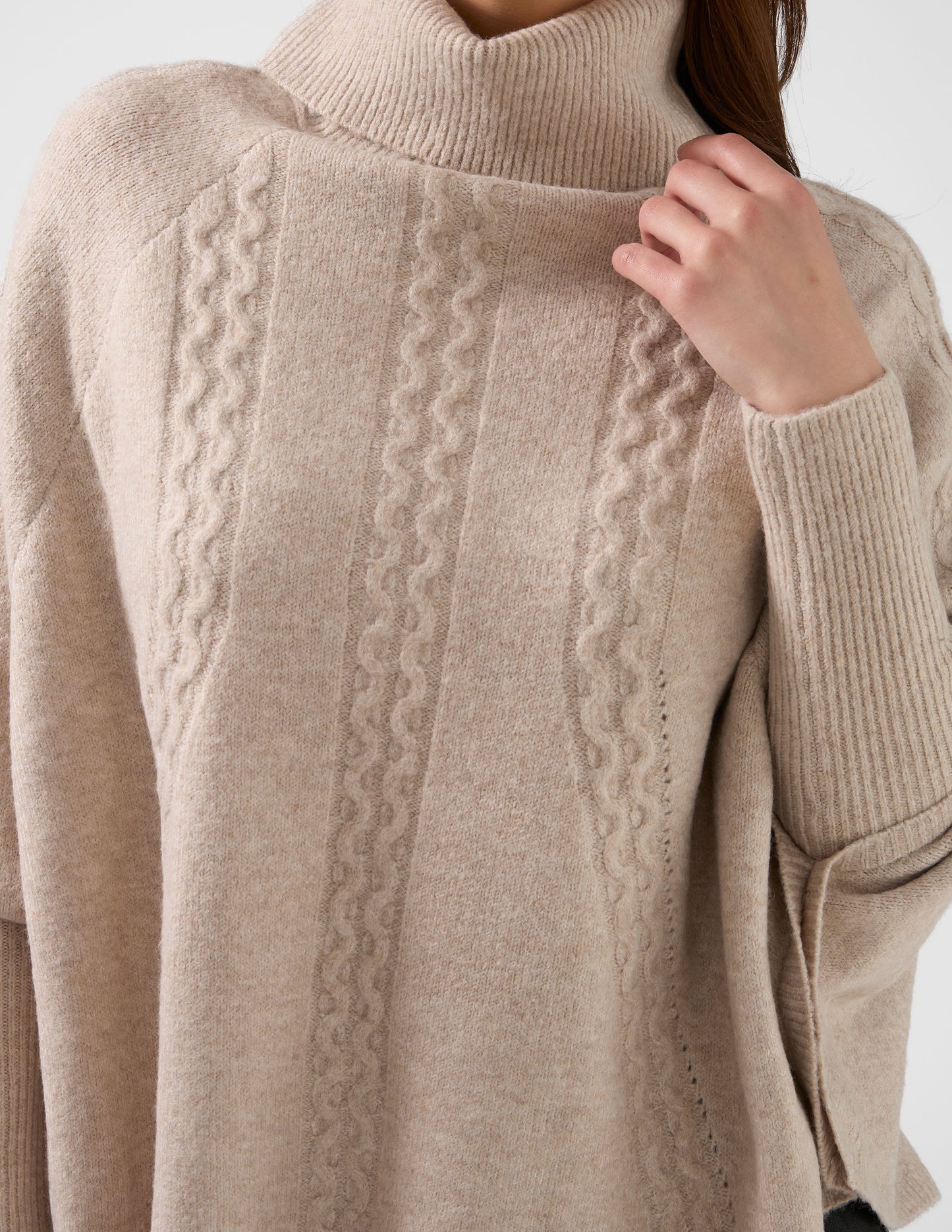 JOEY PONCHO TAN