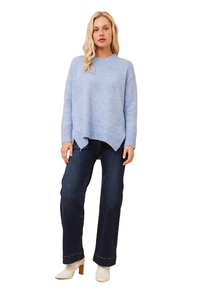 KARMI KNIT