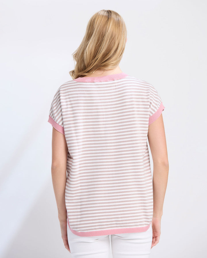 LANEWAY TOP