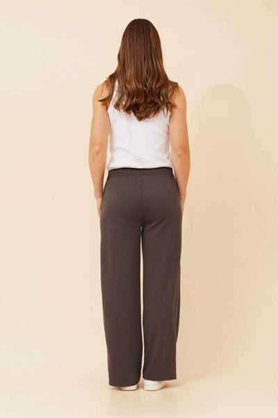 KARI TRACK PANT