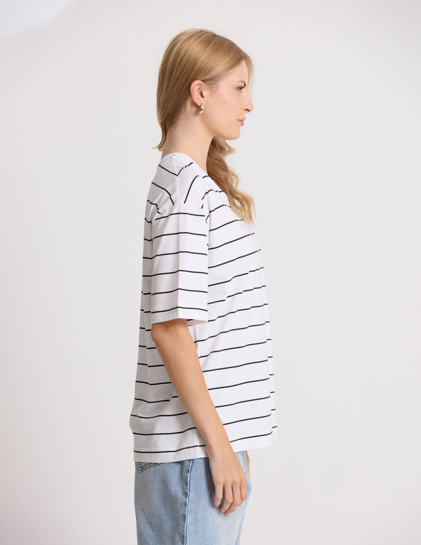 PORTER TEE