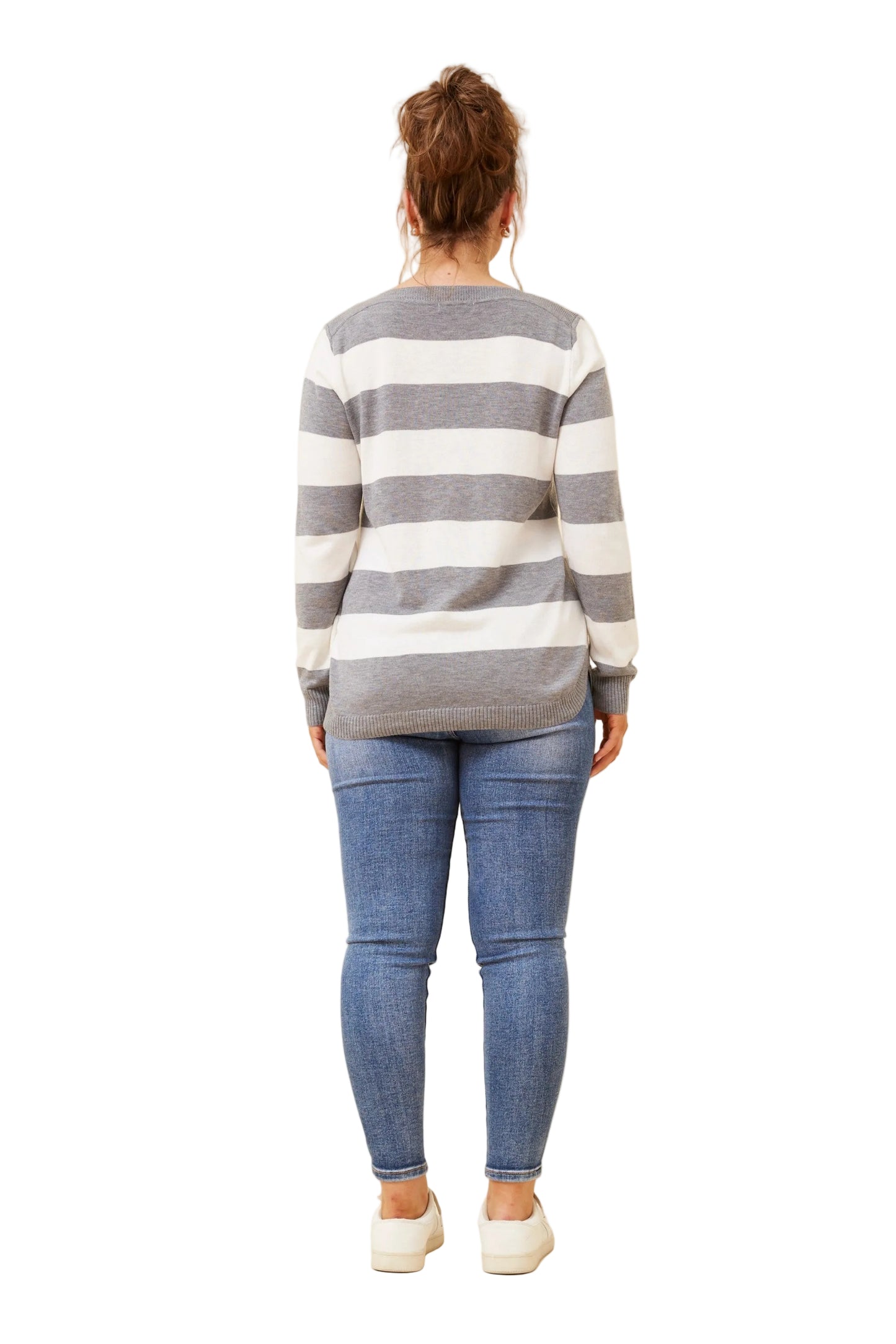 JADA JERSEY KNIT