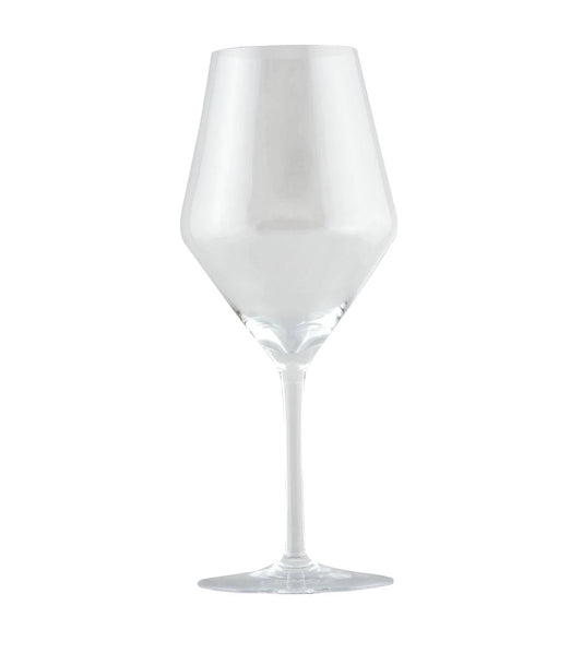 SAVOR GLASSWARE WINE