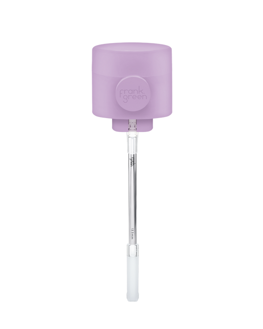 FRANK GREEN SWITCH LID