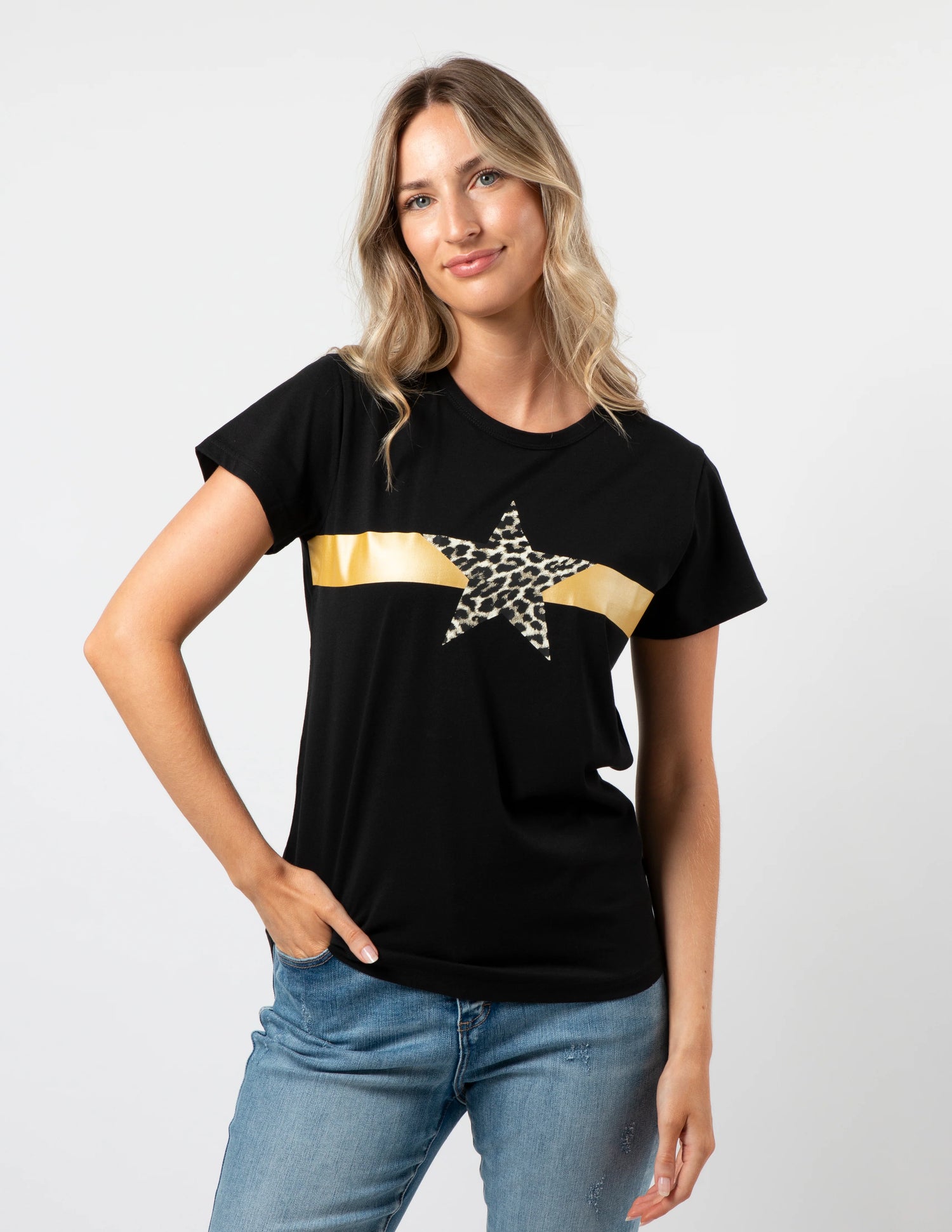 T-SHIRTS