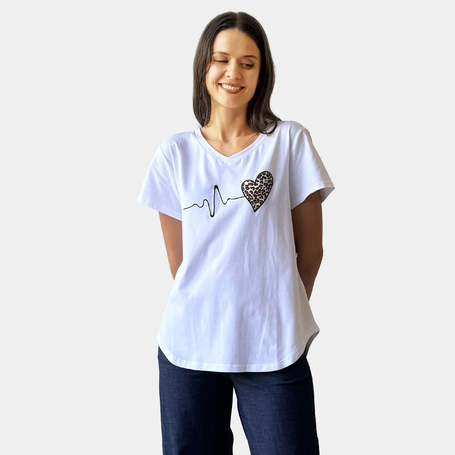 T-SHIRTS