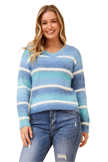 KNITWEAR
