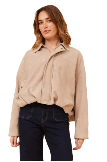 OUTERWEAR