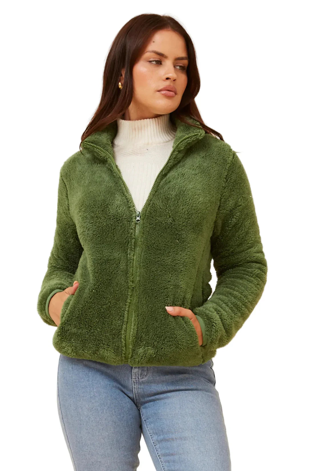 OUTERWEAR