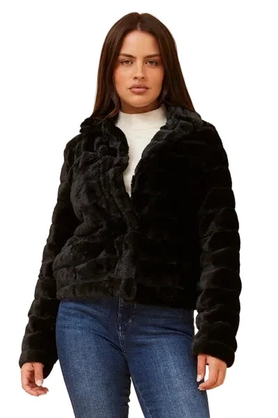 OUTERWEAR