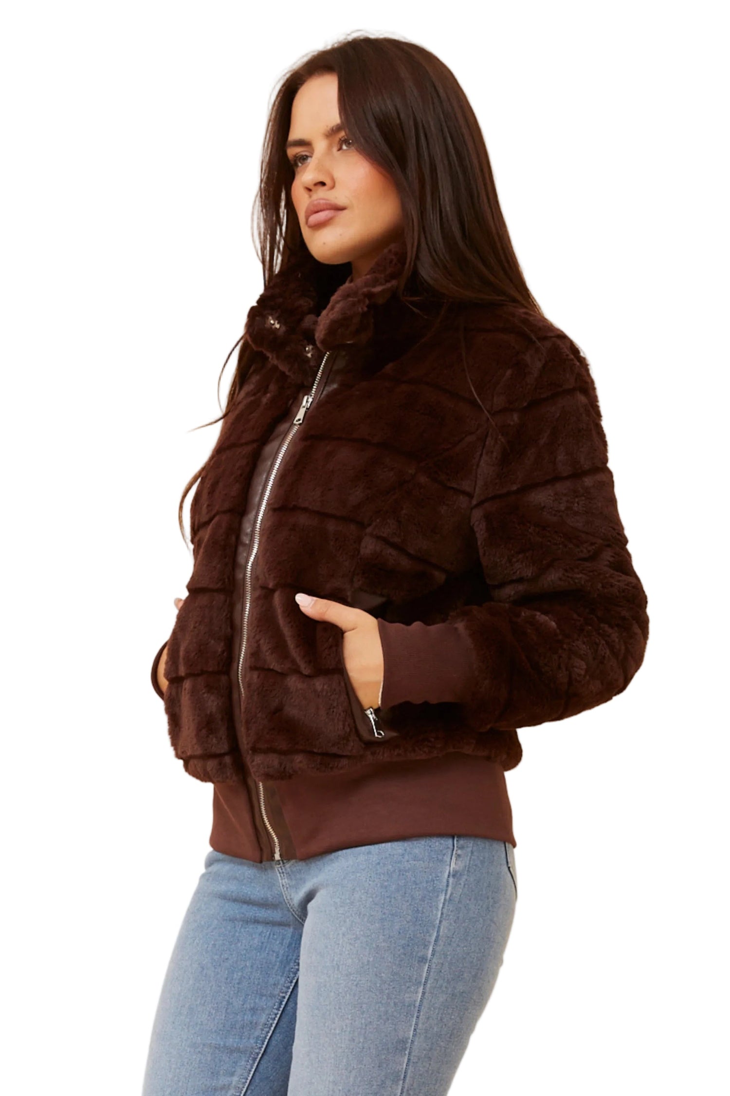 OUTERWEAR