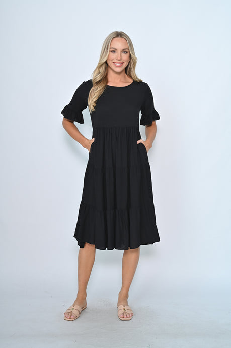 U best sale collection dress