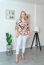 Load image into Gallery viewer, SUSSIE BLOUSE
