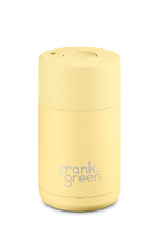 FRANK GREEN  295ML