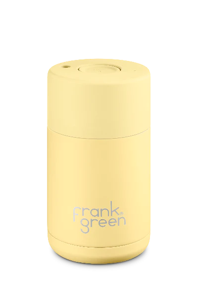 FRANK GREEN  295ML
