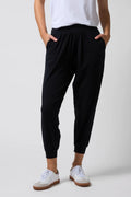 LOUNGE PANT