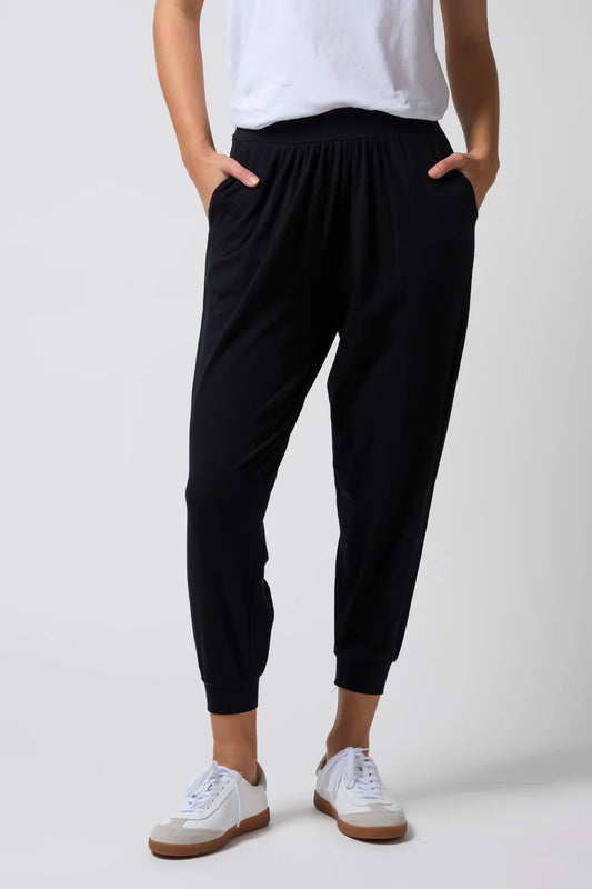 LOUNGE PANT