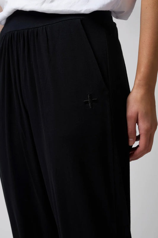 LOUNGE PANT