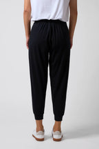 LOUNGE PANT
