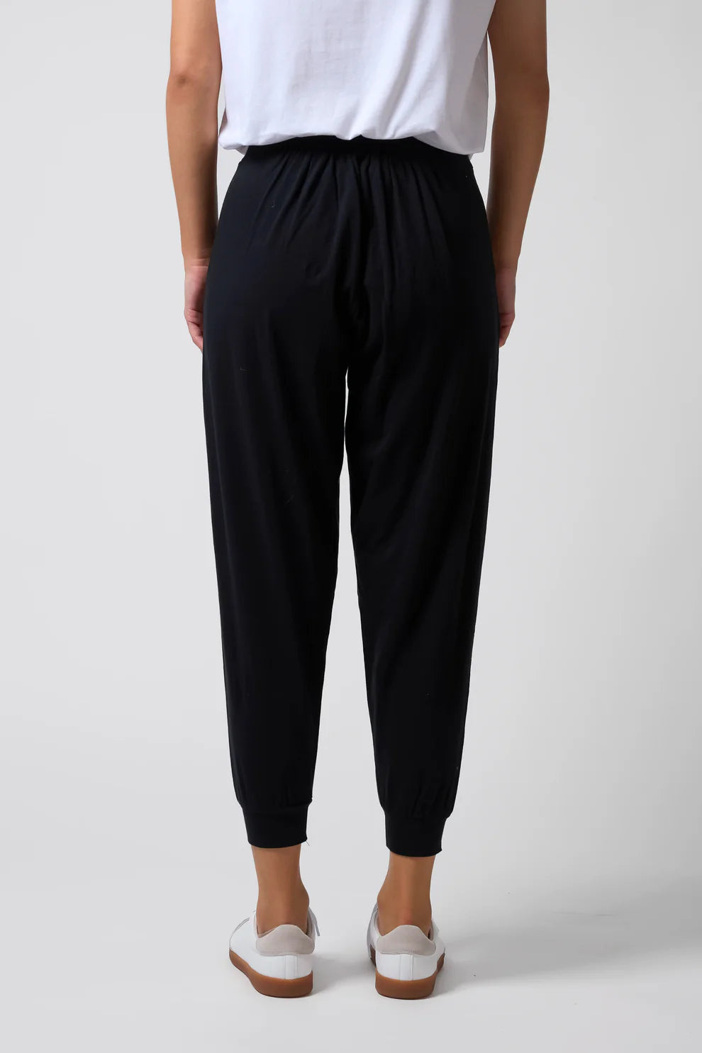 LOUNGE PANT