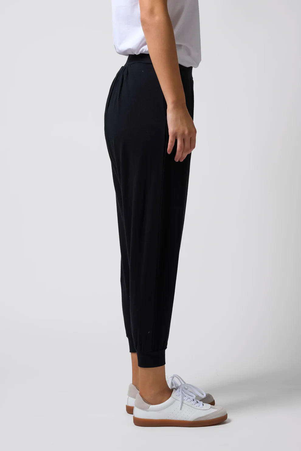 LOUNGE PANT