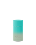FRANK GREEN CUP 12OZ 355ML
