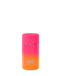 GRADIENT SUMMER CUP