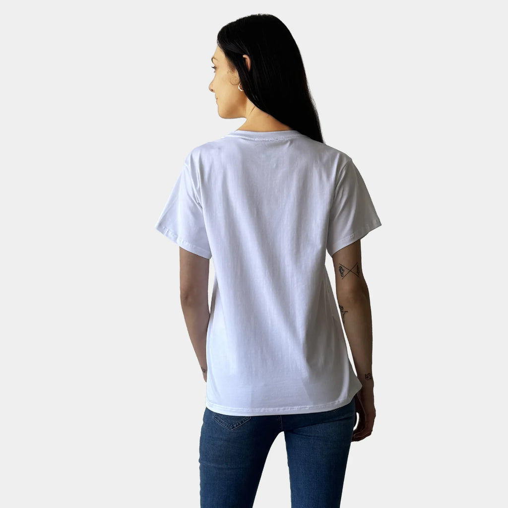 LOVE TEE