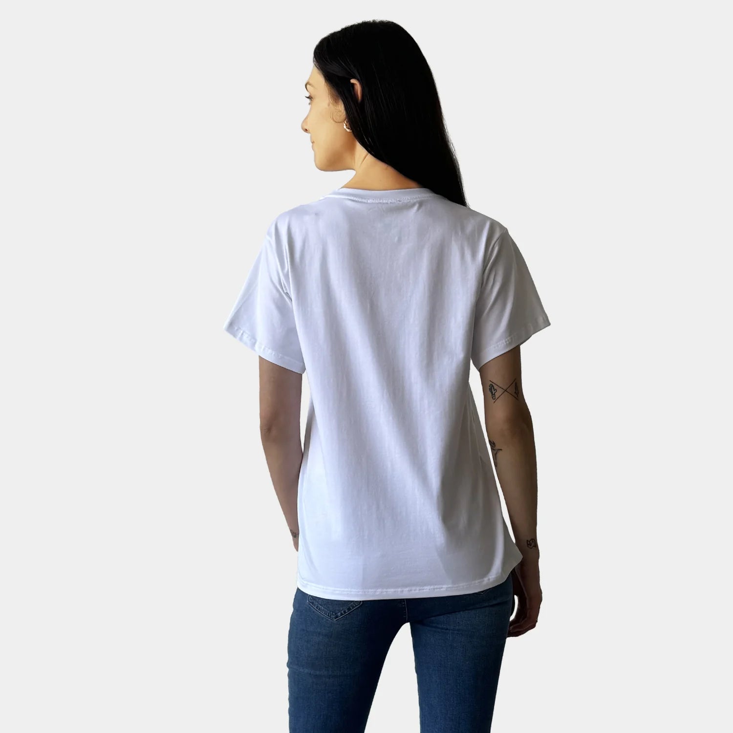 LOVE TEE
