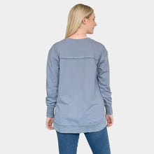 Load image into Gallery viewer, AMYIC SWEATER
