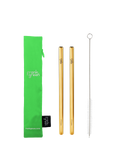 REUSABLE STRAW PACK 20oz