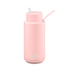 FRANK GREEN 1 LITRE