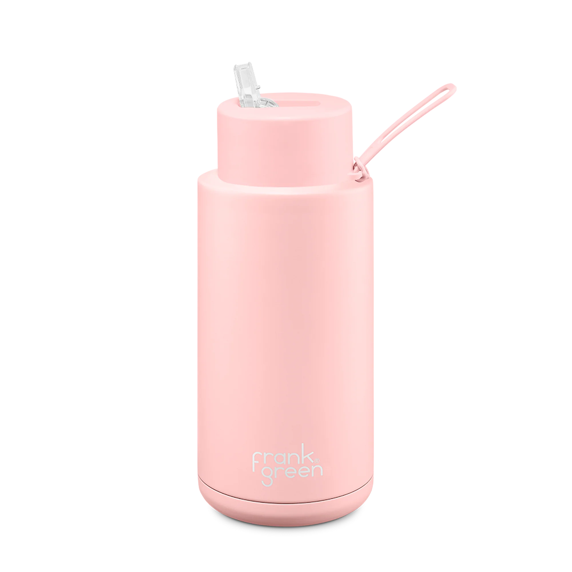 FRANK GREEN 1 LITRE