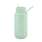 FRANK GREEN 1 LITRE