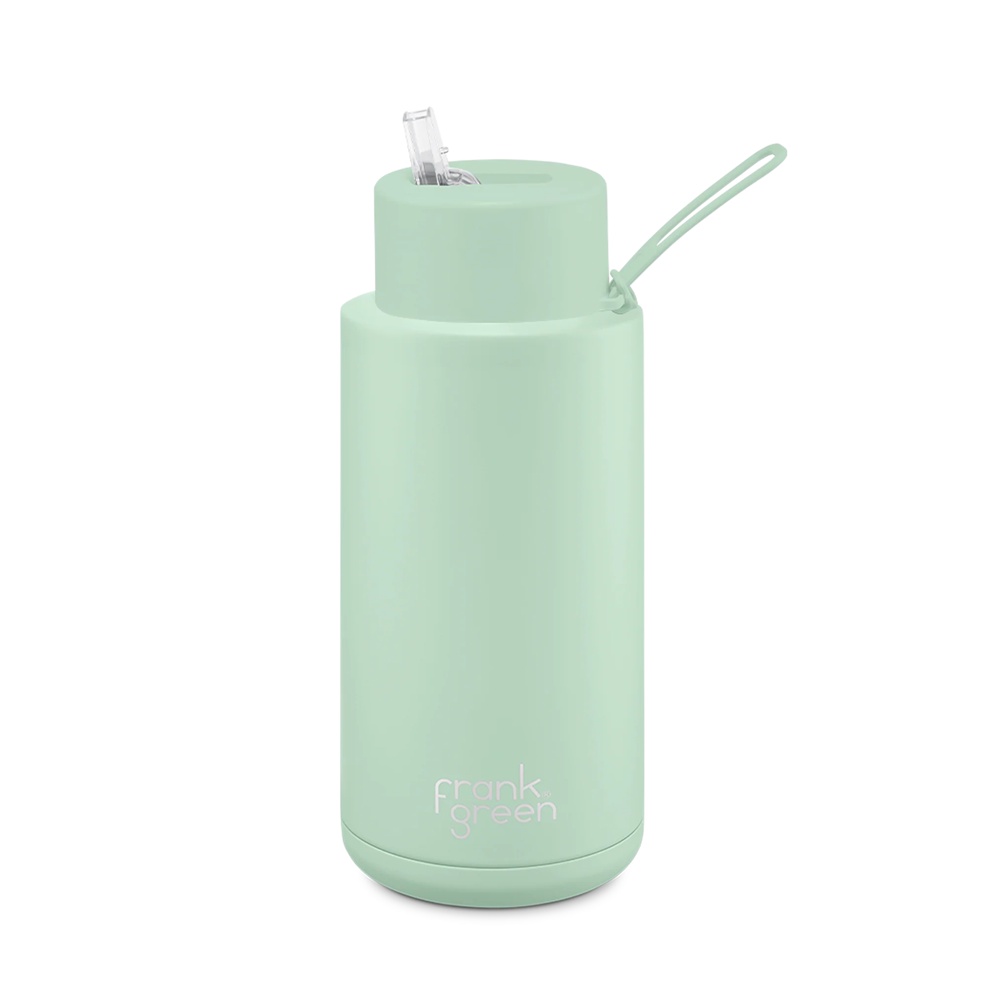 FRANK GREEN 1 LITRE