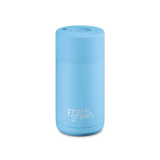 FRANK GREEN 355ML