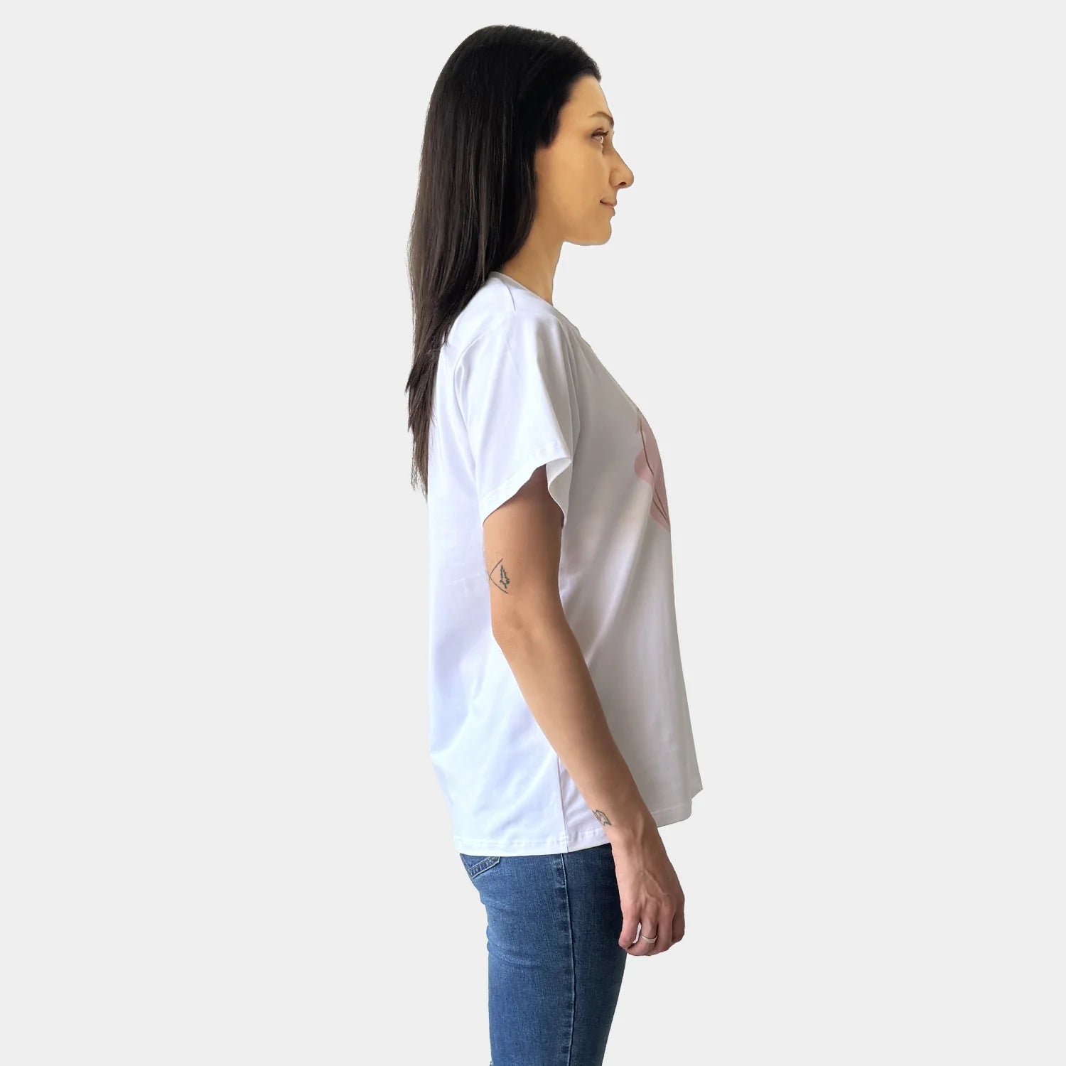 LOVE TEE