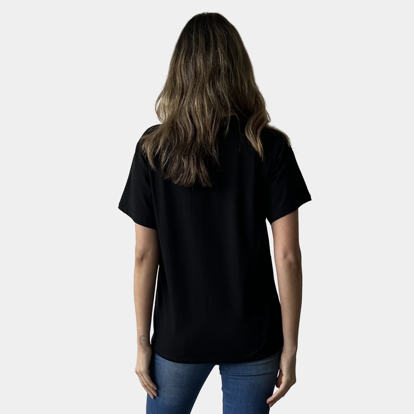 AMYIC STAR TEE