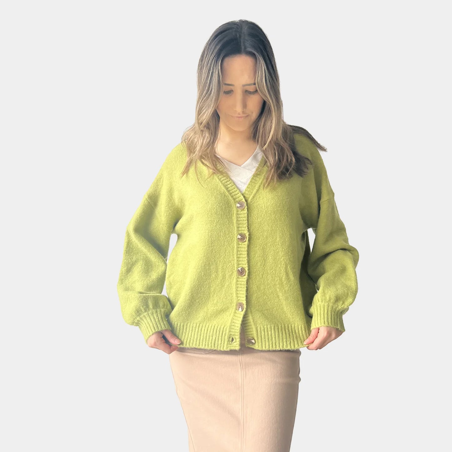 VIV CARDI