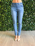 WILLOW JEAN