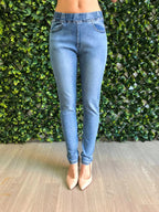 WILLOW JEAN
