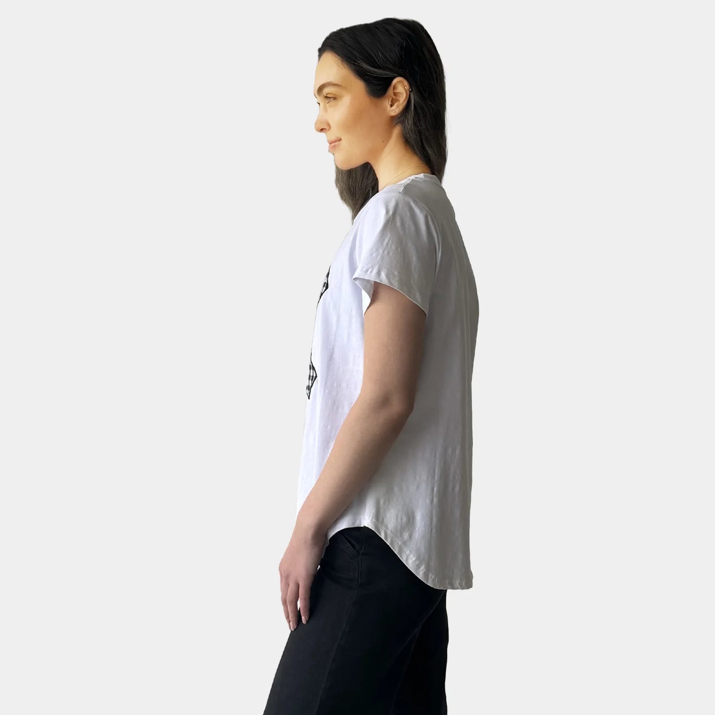 KIMMY TEE