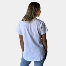 Load image into Gallery viewer, CLASSIC SPORT TEE
