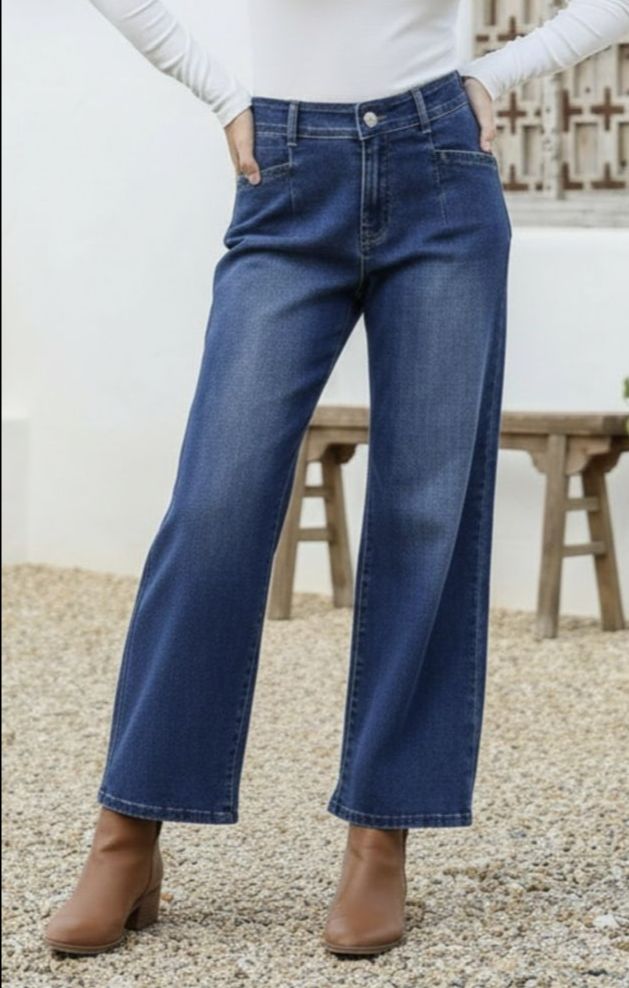 JO LO JEAN