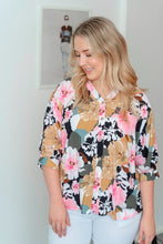 Load image into Gallery viewer, SUSSIE BLOUSE
