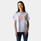 LOVE TEE