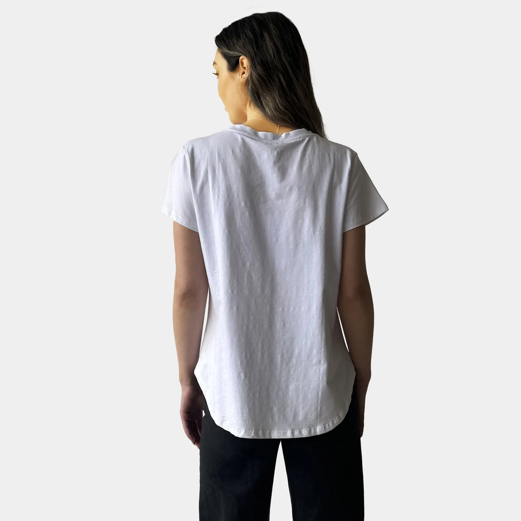 KIMMY TEE