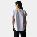KIMMY TEE